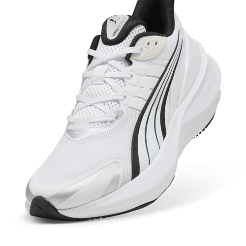 Image of Puma Mens Pulse Pro Running Shoes