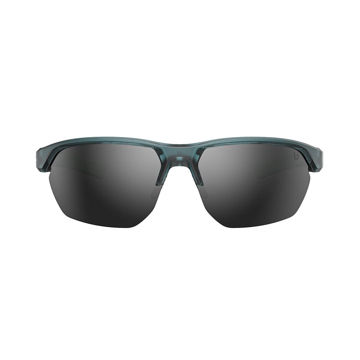 bollé Victus - Gafas de sol para Adulto - Sport Performance