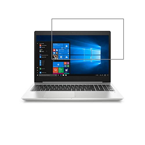 �y2���Z�b�g�zClearView(�N���A�r���[) ProBook 450 G7 2020�N6/7�����f�� 15.6�C���` �p �t�� �ی� �t�B���� ������ ���ׂ��� �R�� �R�E�C���X �^�C�v ���{��