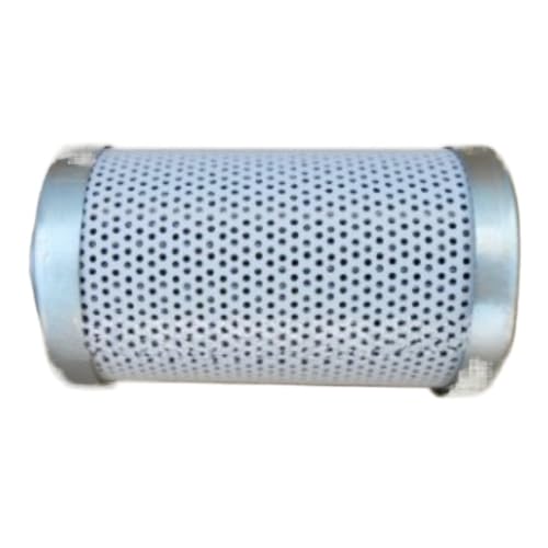 Élément filtrant 0500 R010ON pour éviter les pannes de circuit hydraulique