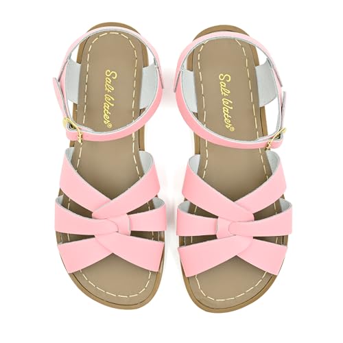Image of Salt Water Sandals by Hoy Shoe The Original Sandal