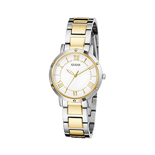 Guess Analógico Gw0404l2 Guess Analógico Gw0404l2