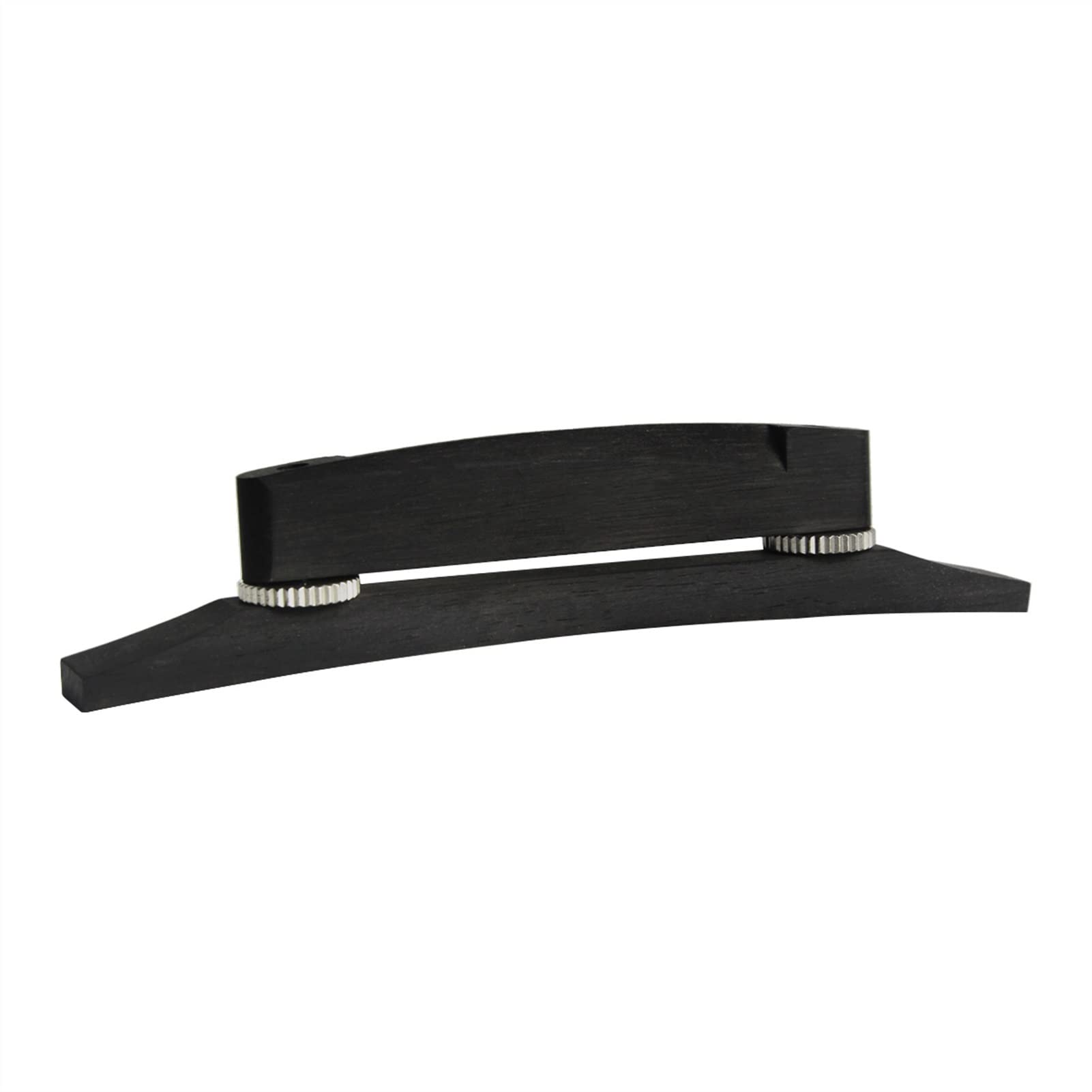 Eastman Romeo LA Hollowbody Archtop Blue Seymour Duncan P90 - Foto 4