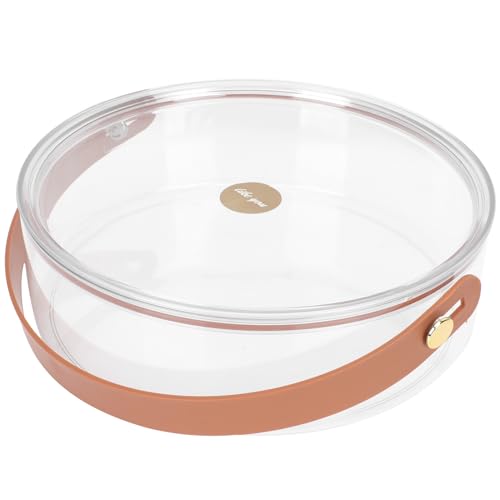 OSOLADY tXibN[{bNX Wt@\h [cP[X َqibc[p ƗpyʃRpNg݌v H쐮