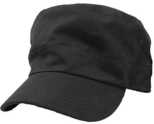 ワークキャップ メンズ帽子 キャップ 通販 人気ランキング 価格 Com