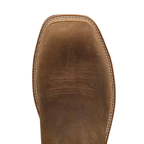 Image of Twisted X Work 11 inch Ultralite X Work Boots
