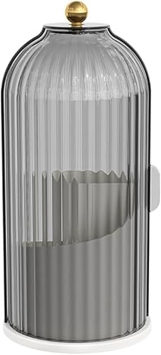 KryZaro ���C�N�{�b�N�X �h�o��]���f�X�N�g�b�v�R�X�����[�P�[�X ���C�N�u���V�E���g���[���b�N�t�� �Q���E�o�X���[���p ���������A�C�e��