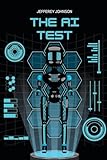 The AI Test