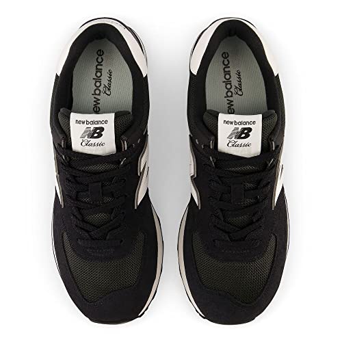 Image of New Balance Unisex-Adult 574 V2
