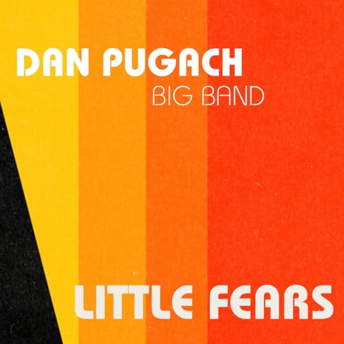 Dan Pugach