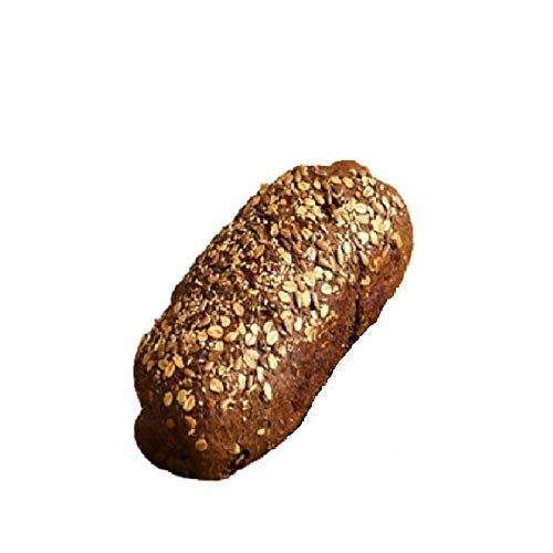 Preisvergleich Produktbild Antico Forno Pane Low Carb 350 Gr.