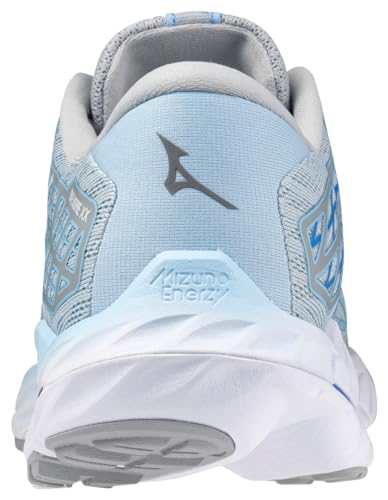 Image of Mizuno Women's Women's Wave Inspire 20