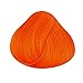 Produktbild La Riche New Directions SemiPermanent Hair Color 88ml, Fluorescent Orange