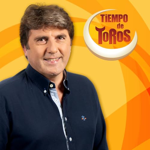 Tiempo de toros - Juan de Castilla (01/02/2026)
