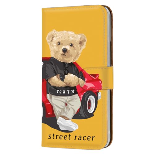 Galaxy S10 p SC-03L SCV41 Ή MNV[10̃Jo[ 蒠^ X}zP[X tLVu [P[X ϏՌ X^h [VOxA efBxA [T[ CG[ bcbh03m