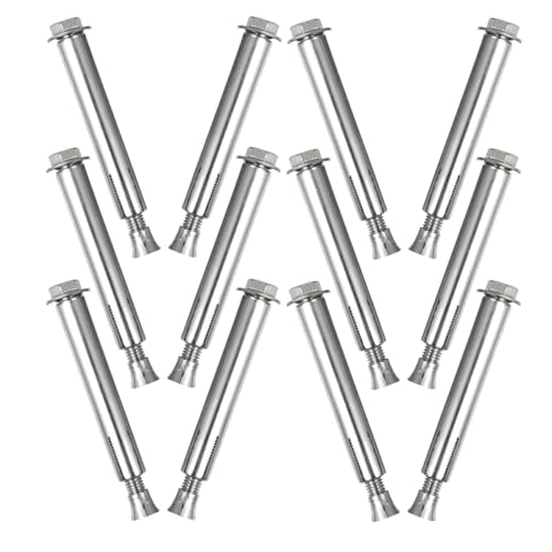 DECHOUS �X�s�[�h�o���v�p�g���{���g�l�W12pcs ���ϋv�S���O���E���h���b�N�Œ� �d���ʑΉ��g���t�@�X�i�[ ���ԏ� ��ʐ�������ݒu�ȈՃ{��