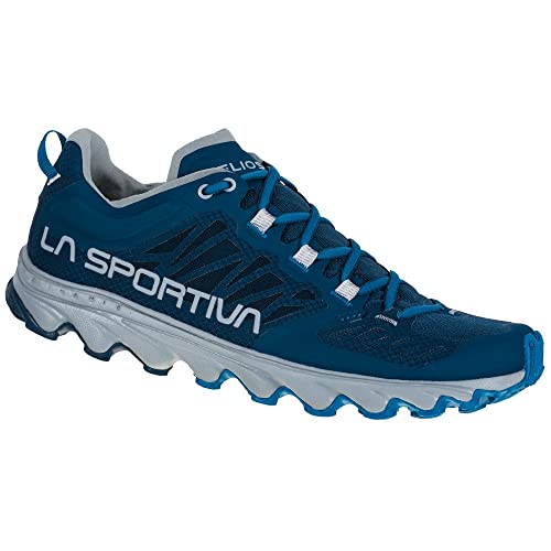 LA SPORTIVA Helios III, Zapatillas de...