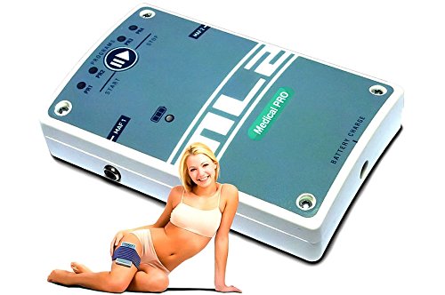 ML2 medical pro trattamenti di magneto terapia alta frequenza MAF terapie dolori