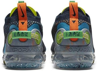 vapormax lock womens