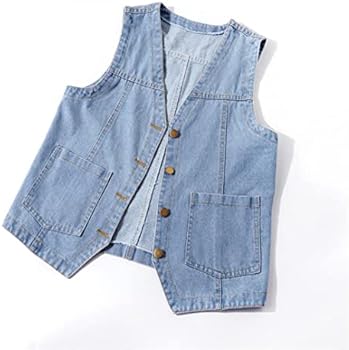 Laulia Paris Dames Blauw Mouwloos Crop Top | Trendy Mode