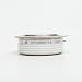 1PCS KP1000A 1800v high Voltage thyristors high Power thyristors IF Furnace