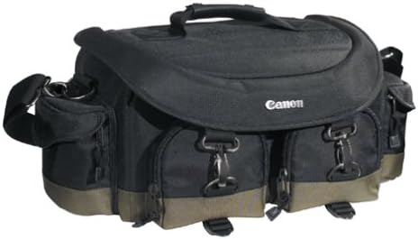 Canon Professional Gadget Bag 1EG