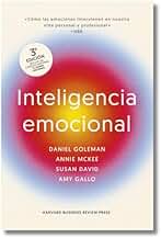 Inteligencia emocional 3ª ed.