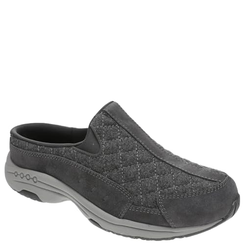 Image of Easy Spirit Women's AP1 Sport Walking Shoes