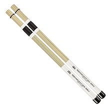 Adjustable Flex Capable of being adjusted Length: 403 mm/15.865" Diameter: 16,5 mm/0.65" Made of selected birch