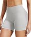 VOYJOY Women Workout Impact Shorts 2.5