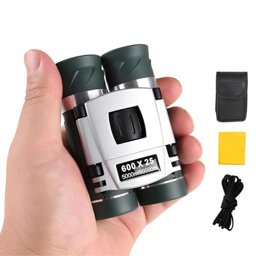 カメラ　オペラグラス 双眼鏡 ライブ用 20倍 Axppin オペラグラス オペラグラス