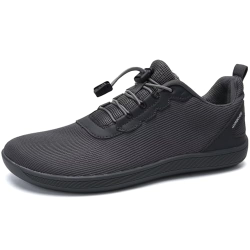 WateLves ChEH[^[V[Y fB[X Y xAtbgr[`V[Y [ hbv ~j}Xg ʋC bV EH[LOXj[J[, 146/_[NO[, 8.5 Wide Women/7 Wide Men