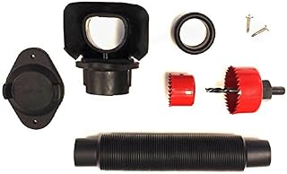 EarthMinded FlexiFit Universal Diverter System