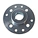 CPVNQMDG Steel Sprocket Hub for Go Kart 1