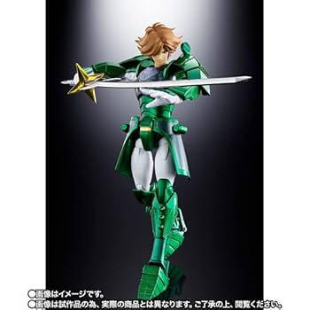 Amazon | アーマープラス 光輪のセイジ（SPECIAL COLOR EDITION