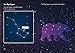 Stargaze: Band 05/Green (Collins Big Cat Phonics for Letters and Sounds – Age 7+)