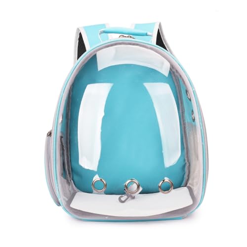 L L[obO  ybgL[ ybgbN ^ Lp bNTbN яoh~ s Oo ʉ@ 33*28*42cm Lv ЊQp 2WAY  ^Cv24 ^