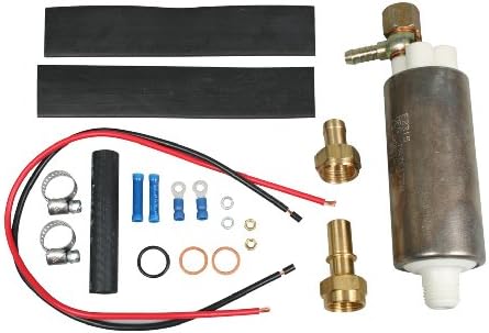 Airtex E2315 Electric Fuel Pump 