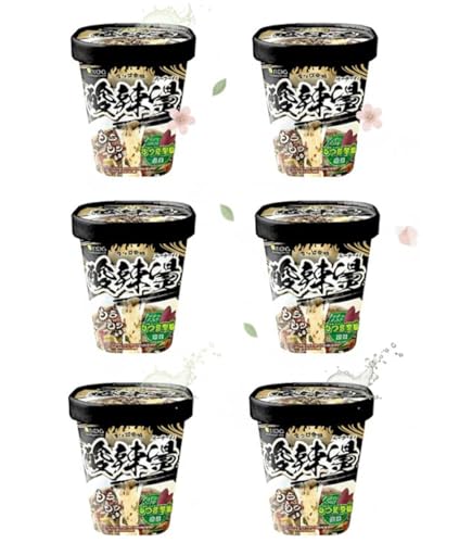 HhbgR 煓(}[[^) H Oet[ ܈ˎgp ȏtJ აhE|h hJbv˃ZbgA88g (_煓 6)