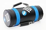 mp power management  Muscle Power MP Power Bag 10 kg