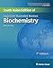 Lippincott's Illustrated Reviews Biochemistry, 7th ed. [Paperback] [Jan 01, 2017] Denise Ferrier