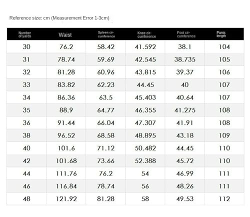 Jeans Pants Trouser Denim Large Size Thin Stretch Fat Plus Trendy Casual Washed Blue Loose Straight Leg for Men2