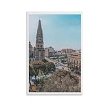 pintura textil guadalajara Si te gusta esta serie de pósteres, entra en mi tienda para buscar.