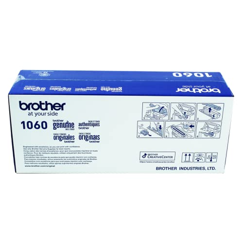 Tinta Y Tóner, Office Product Imagen adicional