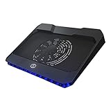 Optimierter Notebook-Weg: Hochwertiges Multi-Richtungs-Metallnetzwerk, das ein verschleißfestes Notizbuch mit verschleißfestem Notebook bietet.