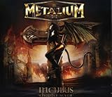 Incubus Vol.7