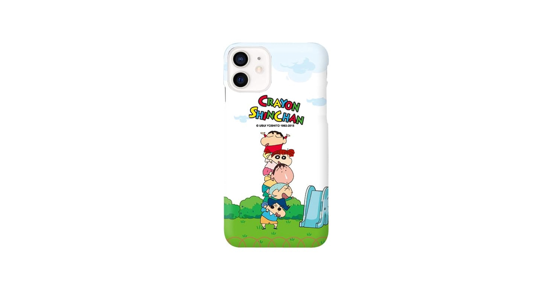 し*ね様 iPhone12 し*ね様 iPhone12 限定一個】iPhone 12/12 Pro ケース Amazon