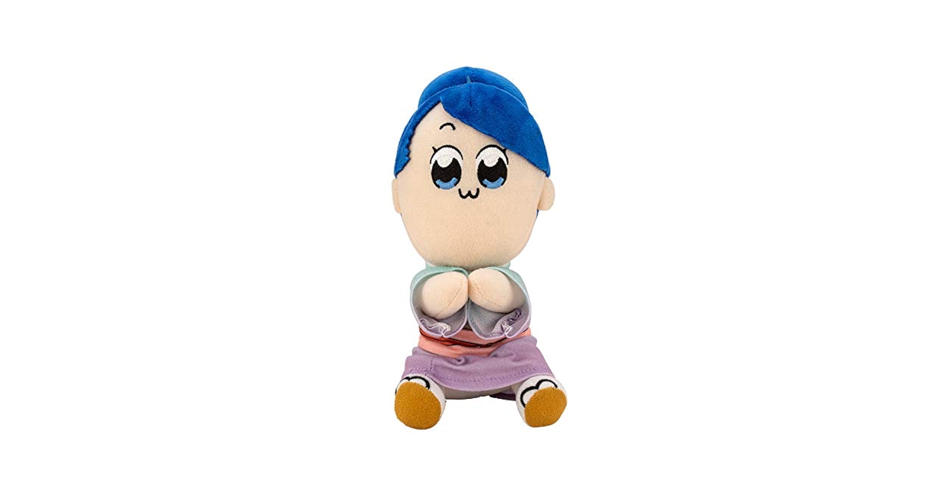 ぴたぬい ポプテピピック ピピ美ママ Amazon.co.jp: ぴたぬい ポプテピピック ピピ美ママ : おもちゃ