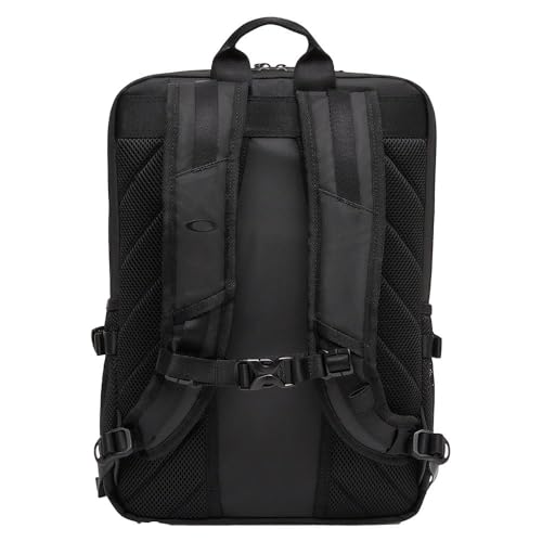 Image of Oakley Rover Laptop Backpack
