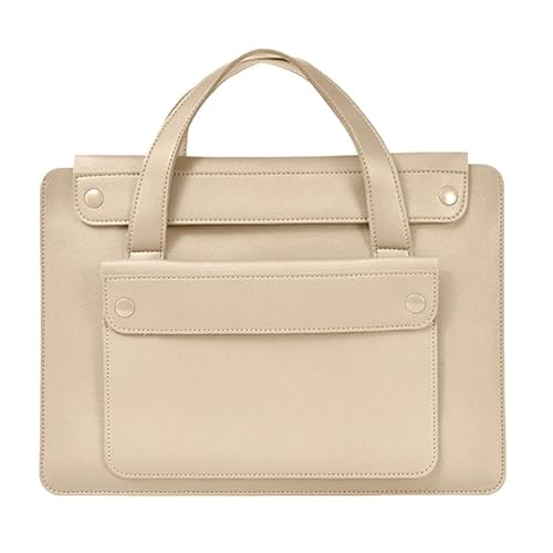 [CYBERGARAGE] For Wacom Intuos Pro �P�[�X 2025���f�� �J�o�[ ��񂰂��΂� PU���U�[ ���� ���΂�^ �o�b�O�^ �|�P�b�g�t�� �Z�J���h�o�b�O�^ For ���R�� �t���y���^�u���b�g Large(�x�[�W��)